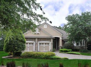 13066 Highland Glen Way S, Jacksonville, FL 32224
