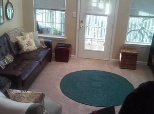 1304 Walden Park Dr #1304, Savannah, GA 31410