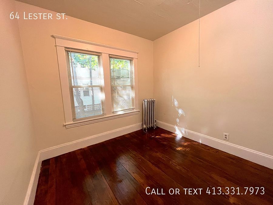 2nd image of 64 Lester St