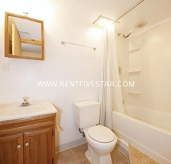 243 S 20th Ave — Photo 19