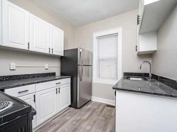 1019 Bank St #1, Hopewell, VA 23860