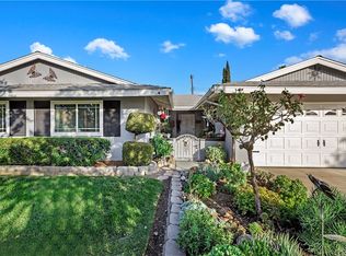 7087 Agate St, Rancho Cucamonga, CA 91701