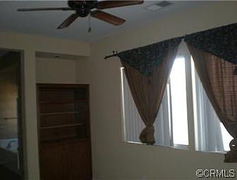 2nd image of 27662 Avenida Maravilla