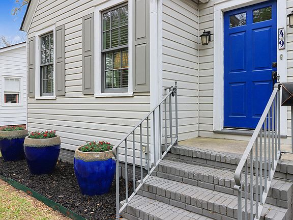 3rd image of 49 Clemson St