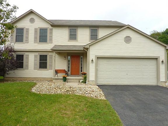 4th image of 1567 Windsong Dr