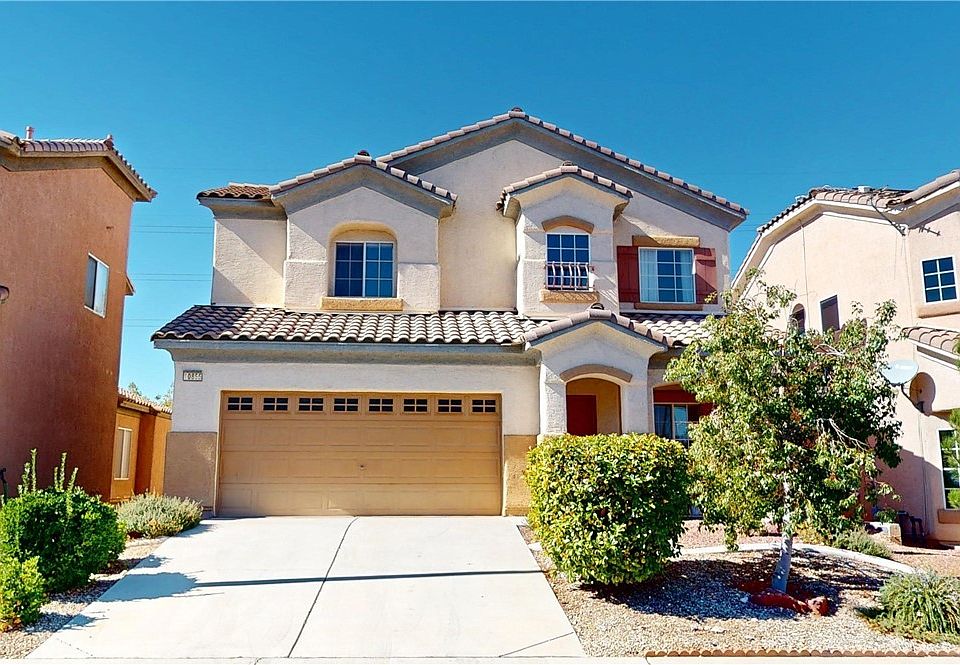 1st image of 10855 Vestone St