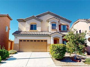 10855 Vestone St, Las Vegas, NV 89141