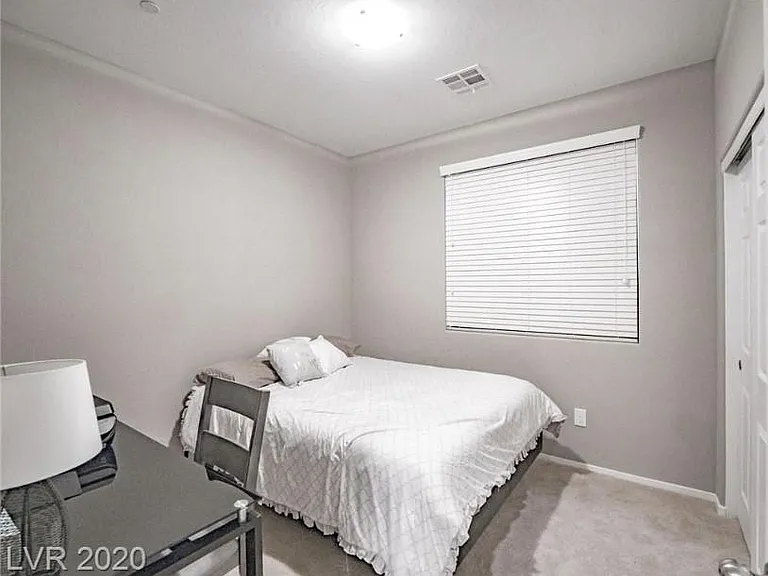 8418 Classique Ave #105 — Photo 10