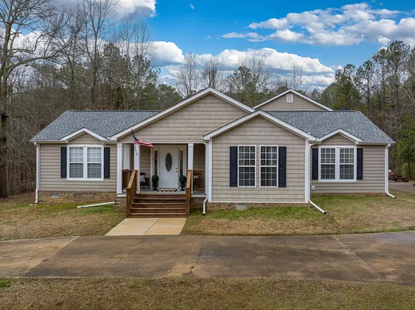 185 Sunny Ln, Odenville, AL 35120