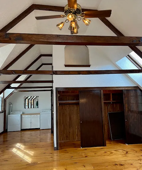 16 Stowe Rd #A — Photo 3