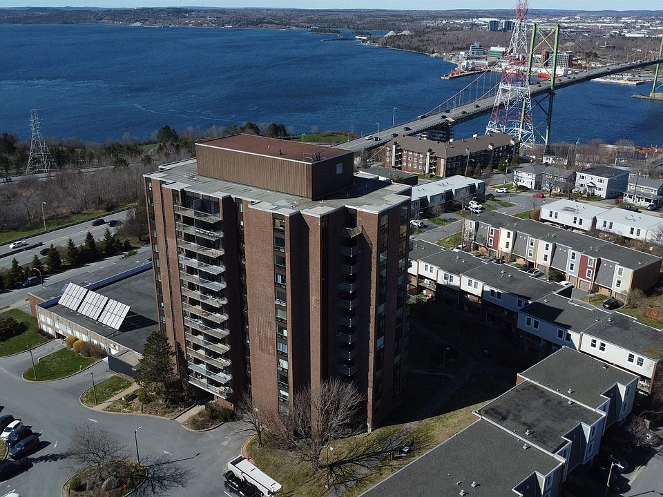 1st image of 5572 N Ridge Rd #905
