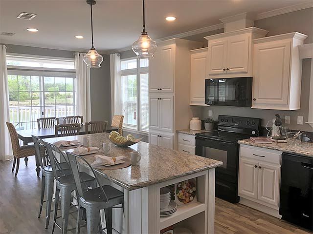 1st image of 2948 Tara Lakes Cir #635
