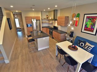 64 Black Bear Dr, Gypsum, CO 81637