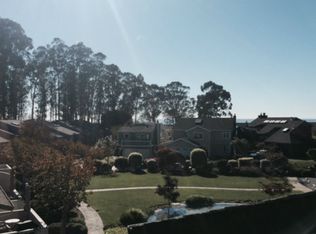 1129 Via Tornasol, Aptos, CA 95003