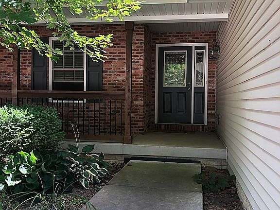 2nd image of 5708 W Charleston Ct