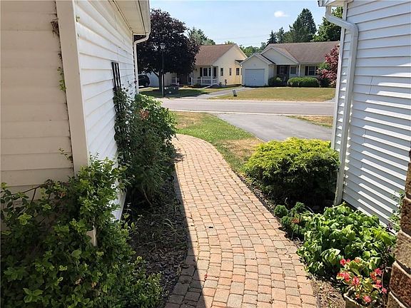 2nd image of 5994 Calm Lake Dr