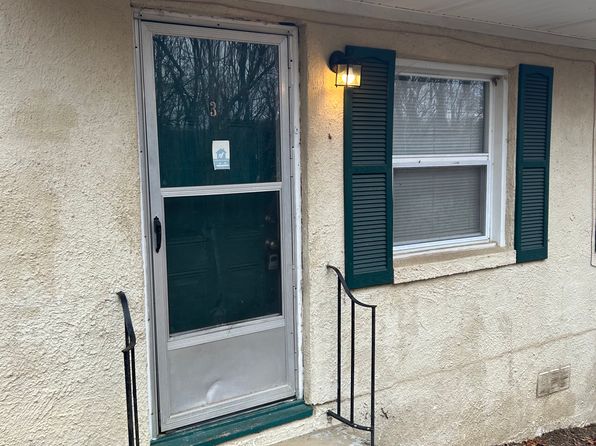 (undisclosed Address), Martinsville, VA 24112
