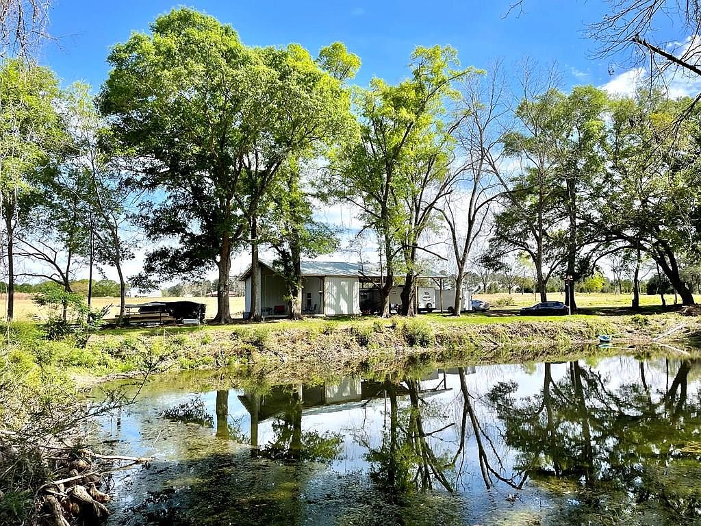 644 Bruner Rd, Dothan, AL 36301 | Zillow