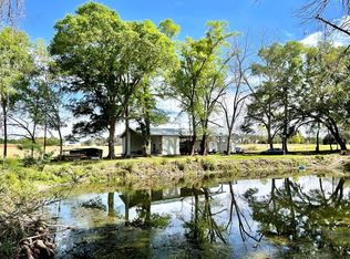 644 Bruner Rd, Dothan, AL 36301