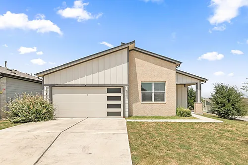 4712 Canongate Dr Photo 1