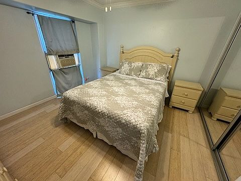 2nd image of 430 Keoniana St #1308-1308-1308