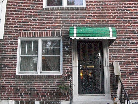 2nd image of 516 E Ashdale St