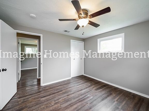 5th image of 9754 E Idlewood Dr