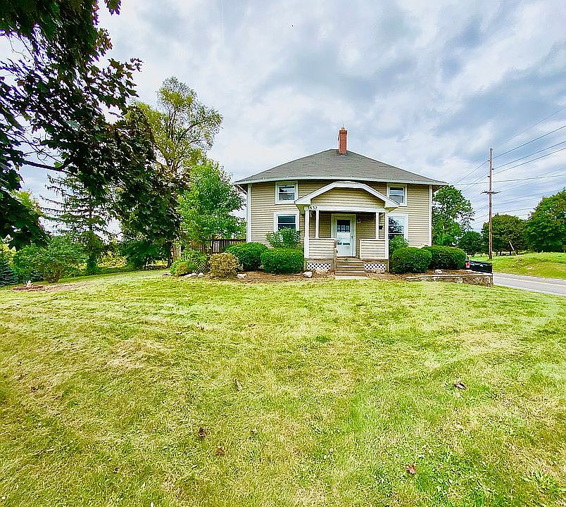 1st image of 3832 County Road 4