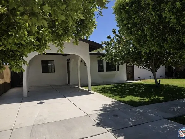 704 S H St, Imperial, CA 92251
