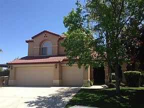 2nd image of 6004 Lakewood Shores Dr