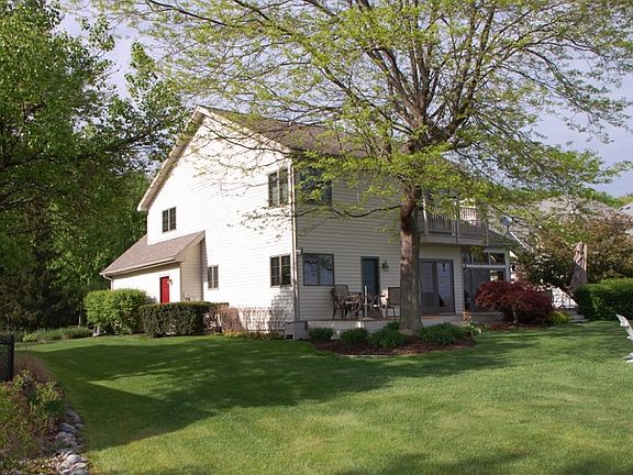 4th image of 12625 Westwood Ln