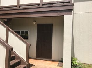 98-282 Kaonohi St APT 100, Mililani, HI 96701