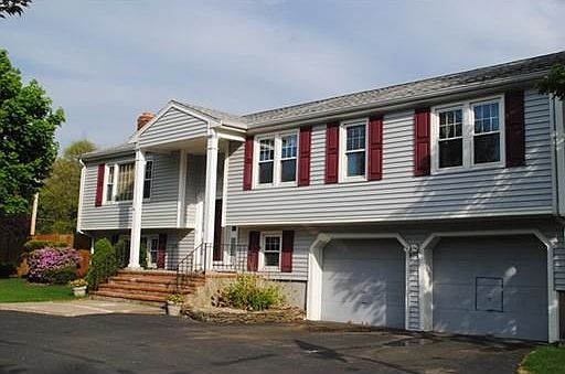 1st image of 150 Saint Claire St