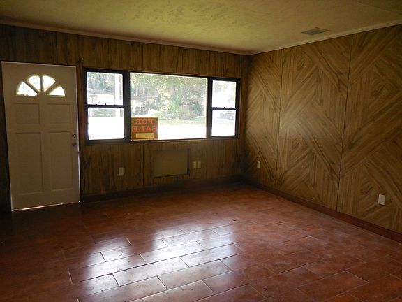 3rd image of 1655 29th Ave