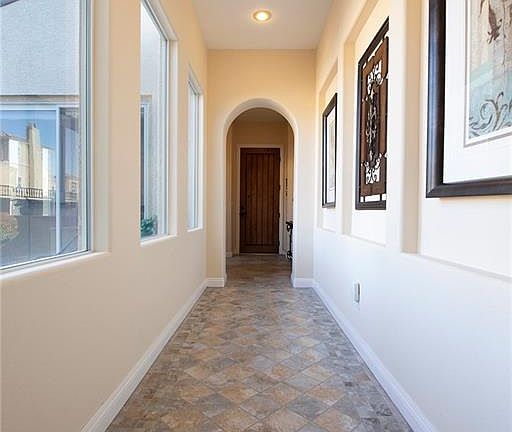 5th image of 1029 Via Dupre St