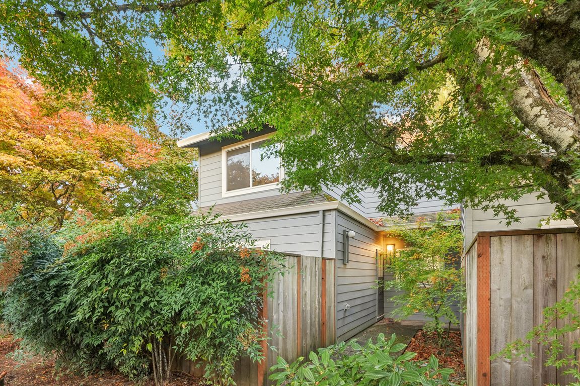 SW 106th Ave-S3110-001.jpg