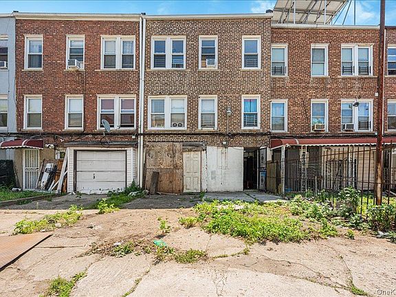 3rd image of 177-15 Troutville Road