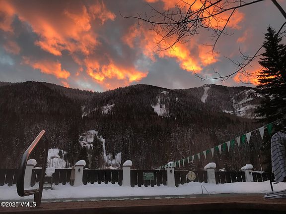 3rd image of 4650 Vail Racquet Club Dr #21