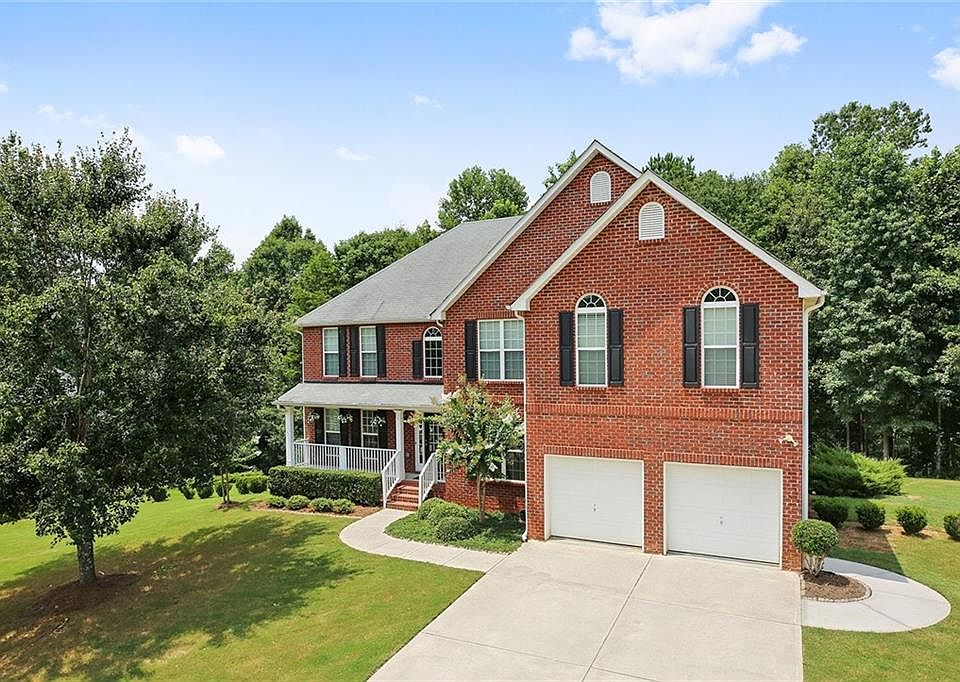 1st image of 5440 Pleasant Woods Dr