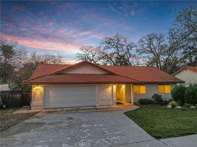 2097 Fallbrook Ct, Paso Robles, CA, 93446