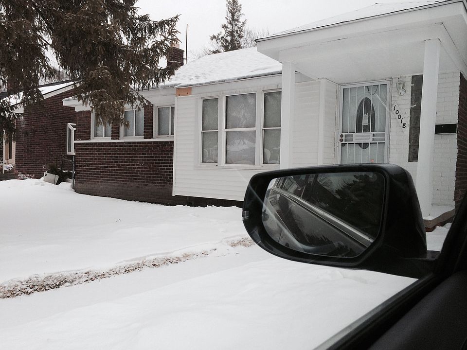 1st image of 10018 Westwood St