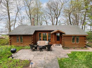 1304 S Shore Dr, Detroit Lakes, MN 56501