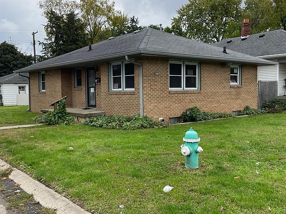 2nd image of 1269 N Tibbs Ave