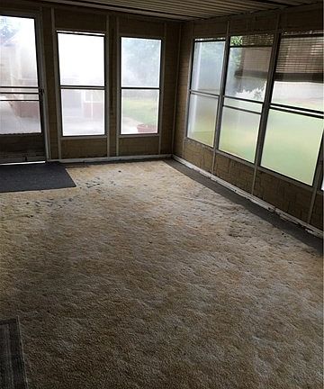 5th image of 6071 Pamela Ln
