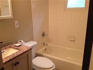 2nd image of 3715 Barbarosa Dr
