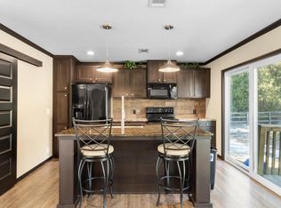 10795 SW 151st Pl, Dunnellon, FL 34432