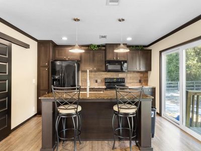 10795 SW 151st Pl, Dunnellon, FL, 34432