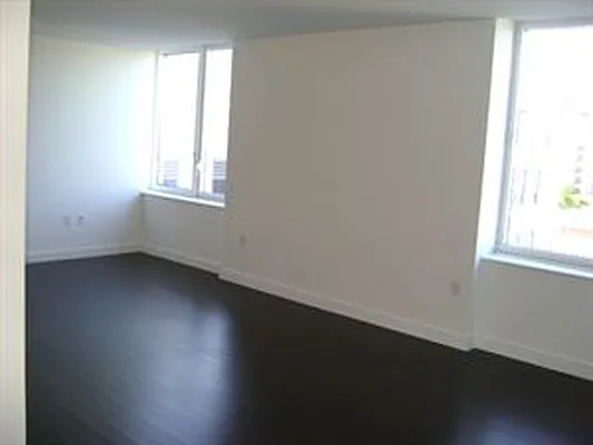 Rented by Douglas Elliman | media 25