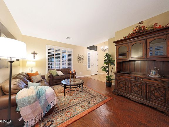5th image of 27803 N 59TH Drive