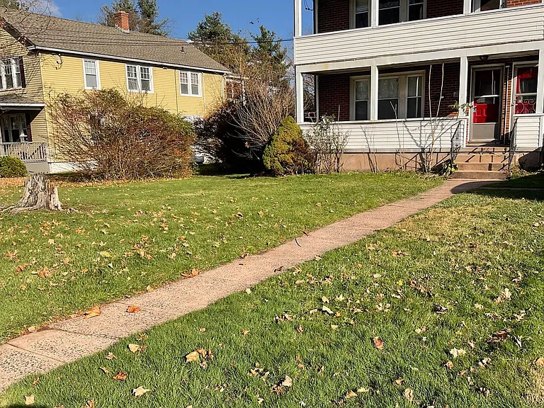 6 Silver Dr — Photo 14